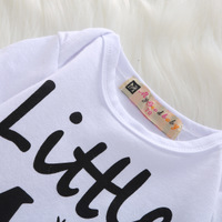 uploads/erp/collection/images/Baby Clothing/jiashunfoshan/XU0405845/img_b/img_b_XU0405845_4_paHQ0OB6NL_RsTk66gLvlCERSmrupnCw